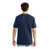 Next Level 1810 Men's Ideal Jersey T-Shirt