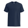 Next Level 1810 Men's Ideal Jersey T-Shirt
