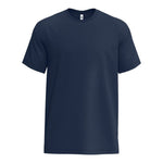 Next Level 1810 Men's Ideal Jersey T-Shirt