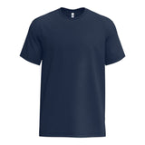 Next Level 1810 Men's Ideal Jersey T-Shirt