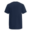 Next Level 1810 Men's Ideal Jersey T-Shirt