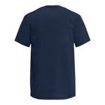 Next Level 1810 Men's Ideal Jersey T-Shirt