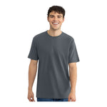 Next Level 1810 Men's Ideal Jersey T-Shirt