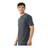 Next Level 1810 Men's Ideal Jersey T-Shirt