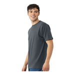 Next Level 1810 Men's Ideal Jersey T-Shirt
