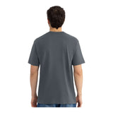 Next Level 1810 Men's Ideal Jersey T-Shirt