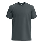 Next Level 1810 Men's Ideal Jersey T-Shirt