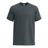 Next Level 1810 Men's Ideal Jersey T-Shirt