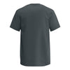 Next Level 1810 Men's Ideal Jersey T-Shirt