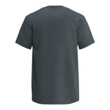 Next Level 1810 Men's Ideal Jersey T-Shirt