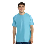Next Level 1810 Men's Ideal Jersey T-Shirt