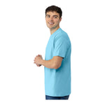 Next Level 1810 Men's Ideal Jersey T-Shirt