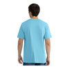Next Level 1810 Men's Ideal Jersey T-Shirt