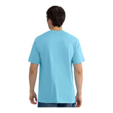 Next Level 1810 Men's Ideal Jersey T-Shirt