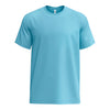 Next Level 1810 Men's Ideal Jersey T-Shirt