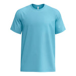 Next Level 1810 Men's Ideal Jersey T-Shirt