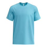 Next Level 1810 Men's Ideal Jersey T-Shirt