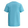 Next Level 1810 Men's Ideal Jersey T-Shirt