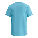 Next Level 1810 Men's Ideal Jersey T-Shirt