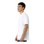 Next Level 1810 Men's Ideal Jersey T-Shirt