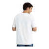 Next Level 1810 Men's Ideal Jersey T-Shirt