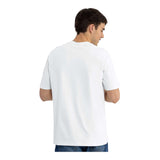 Next Level 1810 Men's Ideal Jersey T-Shirt