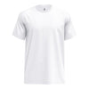 Next Level 1810 Men's Ideal Jersey T-Shirt