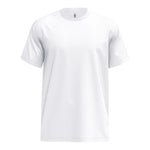 Next Level 1810 Men's Ideal Jersey T-Shirt