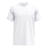 Next Level 1810 Men's Ideal Jersey T-Shirt