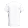 Next Level 1810 Men's Ideal Jersey T-Shirt