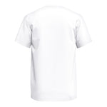 Next Level 1810 Men's Ideal Jersey T-Shirt