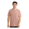 Next Level 1810 Men's Ideal Jersey T-Shirt