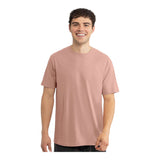 Next Level 1810 Men's Ideal Jersey T-Shirt