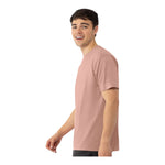 Next Level 1810 Men's Ideal Jersey T-Shirt
