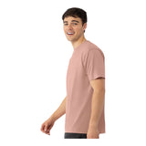 Next Level 1810 Men's Ideal Jersey T-Shirt