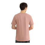 Next Level 1810 Men's Ideal Jersey T-Shirt