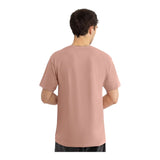 Next Level 1810 Men's Ideal Jersey T-Shirt
