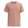 Next Level 1810 Men's Ideal Jersey T-Shirt