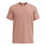 Next Level 1810 Men's Ideal Jersey T-Shirt