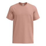 Next Level 1810 Men's Ideal Jersey T-Shirt
