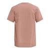 Next Level 1810 Men's Ideal Jersey T-Shirt