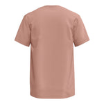 Next Level 1810 Men's Ideal Jersey T-Shirt
