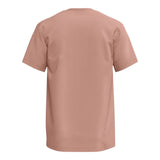 Next Level 1810 Men's Ideal Jersey T-Shirt