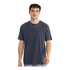 Next Level 1810 Men's Ideal Jersey T-Shirt
