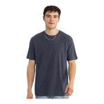 Next Level 1810 Men's Ideal Jersey T-Shirt