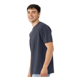 Next Level 1810 Men's Ideal Jersey T-Shirt
