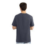 Next Level 1810 Men's Ideal Jersey T-Shirt