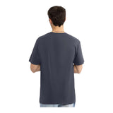 Next Level 1810 Men's Ideal Jersey T-Shirt