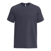 Next Level 1810 Men's Ideal Jersey T-Shirt