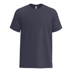 Next Level 1810 Men's Ideal Jersey T-Shirt